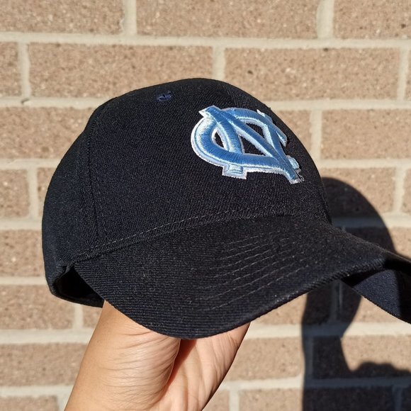 SOLD North Carolina UNC Tarheels Hat!! SOLD - Picture 1 of 4